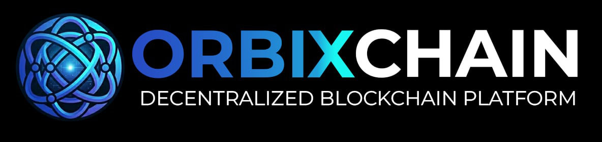 logo-wide